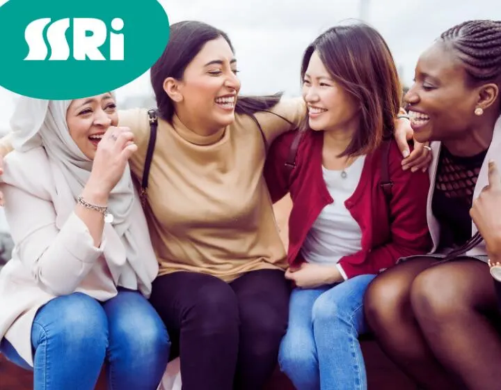 SSRI - Êtes-vous de bonne rumeur