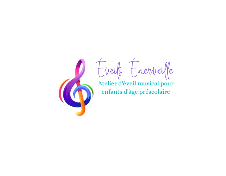 Éveil musical - Bibliothèque Bertrand-Delisle