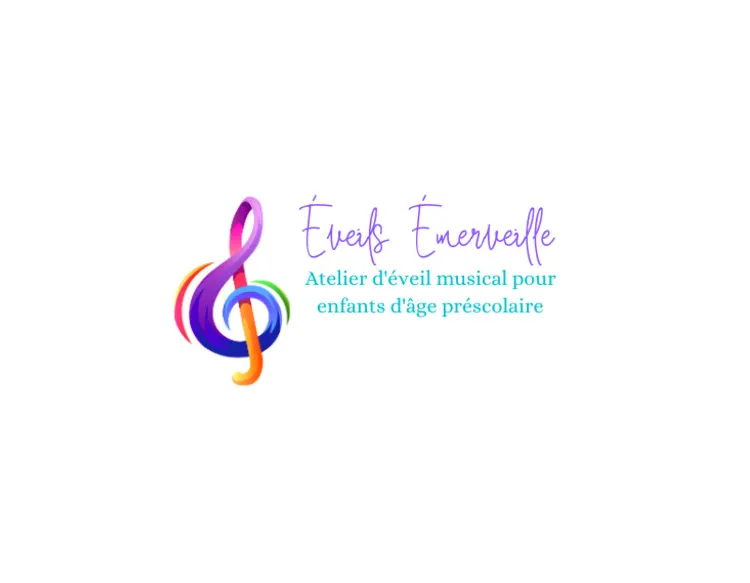 Éveil musical - Bibliothèque Éva-Senécal