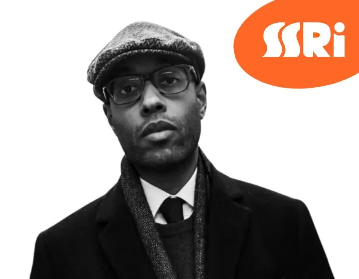 SSRI - Les rendez-vous historiques de BE : L’expérience afro-québécoise : 19e et 20e siècles