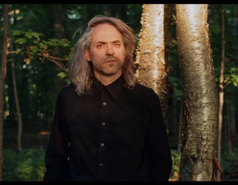 Antoine Corriveau (trio)
