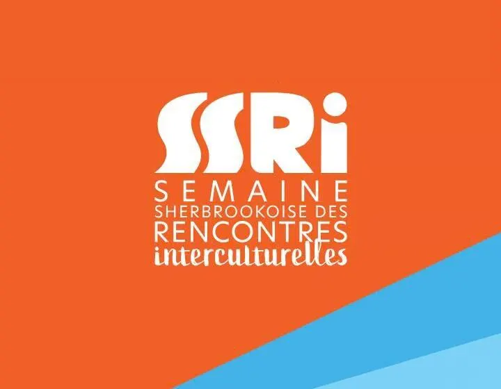 SSRI - Art-Nature Éphémère, ma place dans le monde