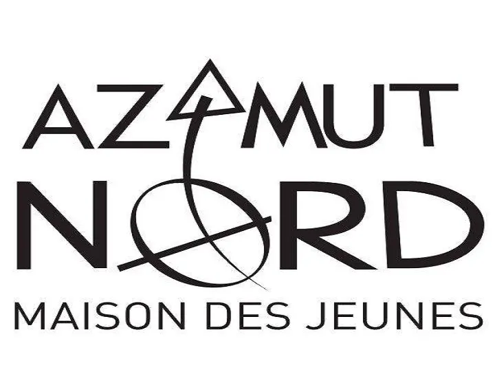 Parcours hanté Azimut Nord