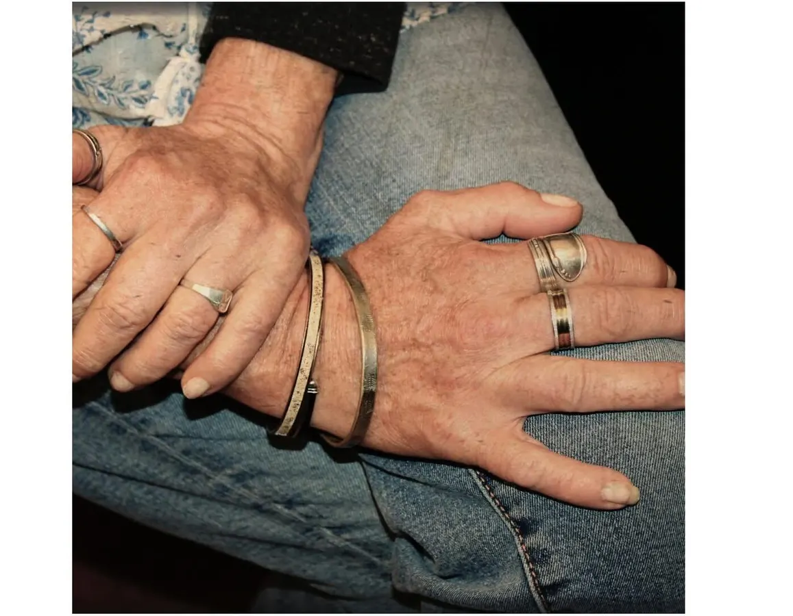 Exposition photo - Perspectives sur l’itinérance Changer nos regards, humaniser nos approches