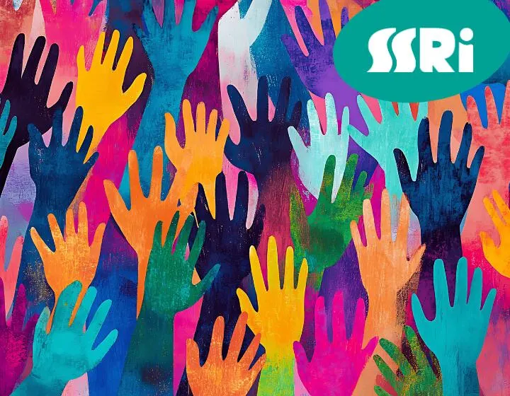 SSRI - Exposition Dialogue